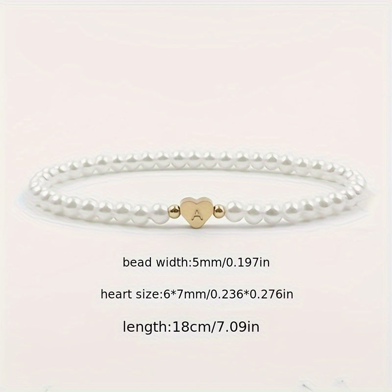 Ascend™ - Seraphina Armband
