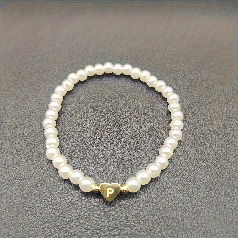 Ascend™ - Seraphina Armband