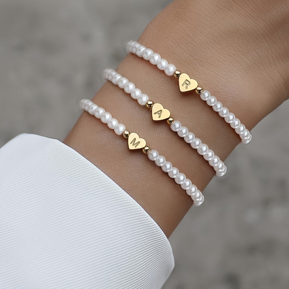 Ascend™ - Seraphina Armband