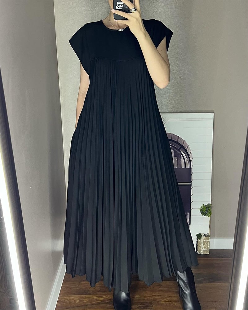 ASCEND™ Adèle Jurk