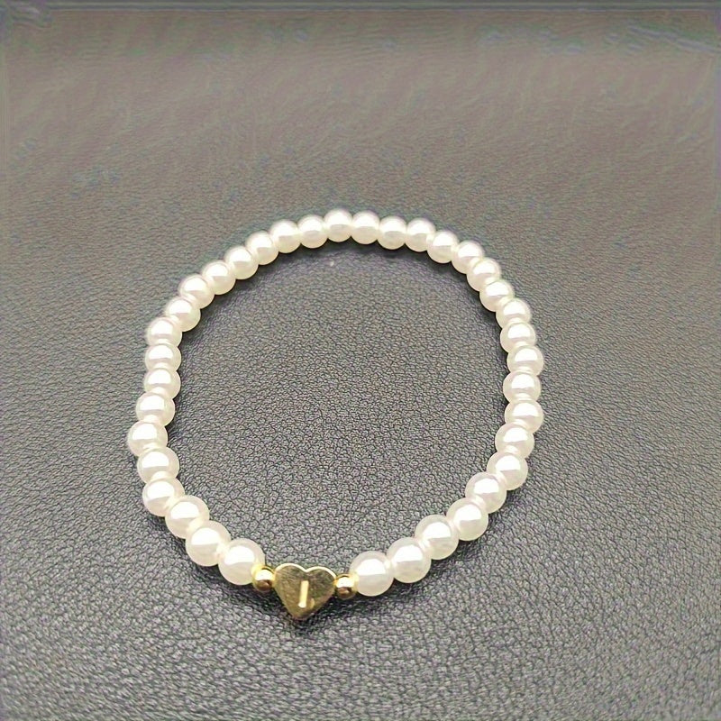 Ascend™ - Seraphina Armband
