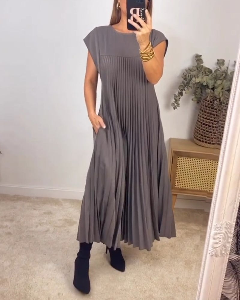 ASCEND™ Adèle Jurk
