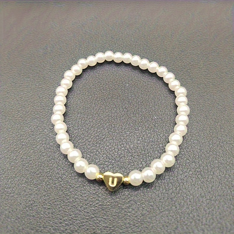 Ascend™ - Seraphina Armband