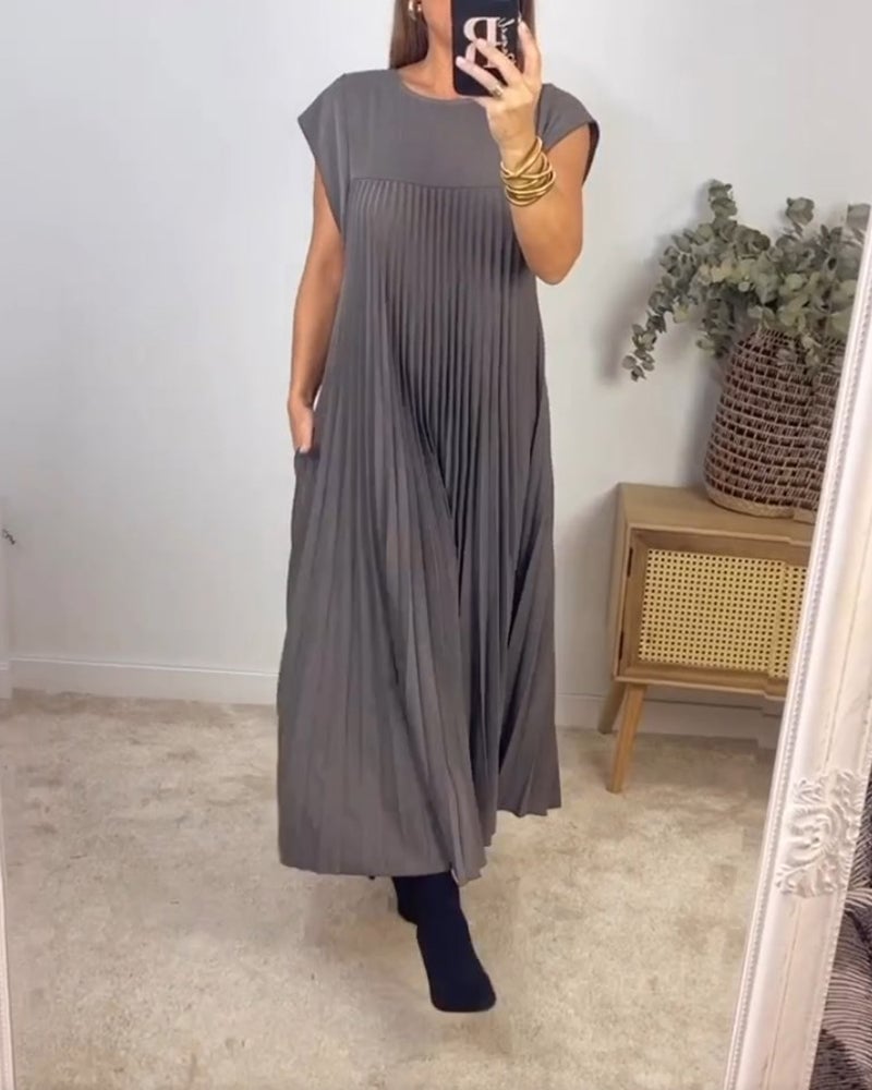 ASCEND™ Adèle Jurk