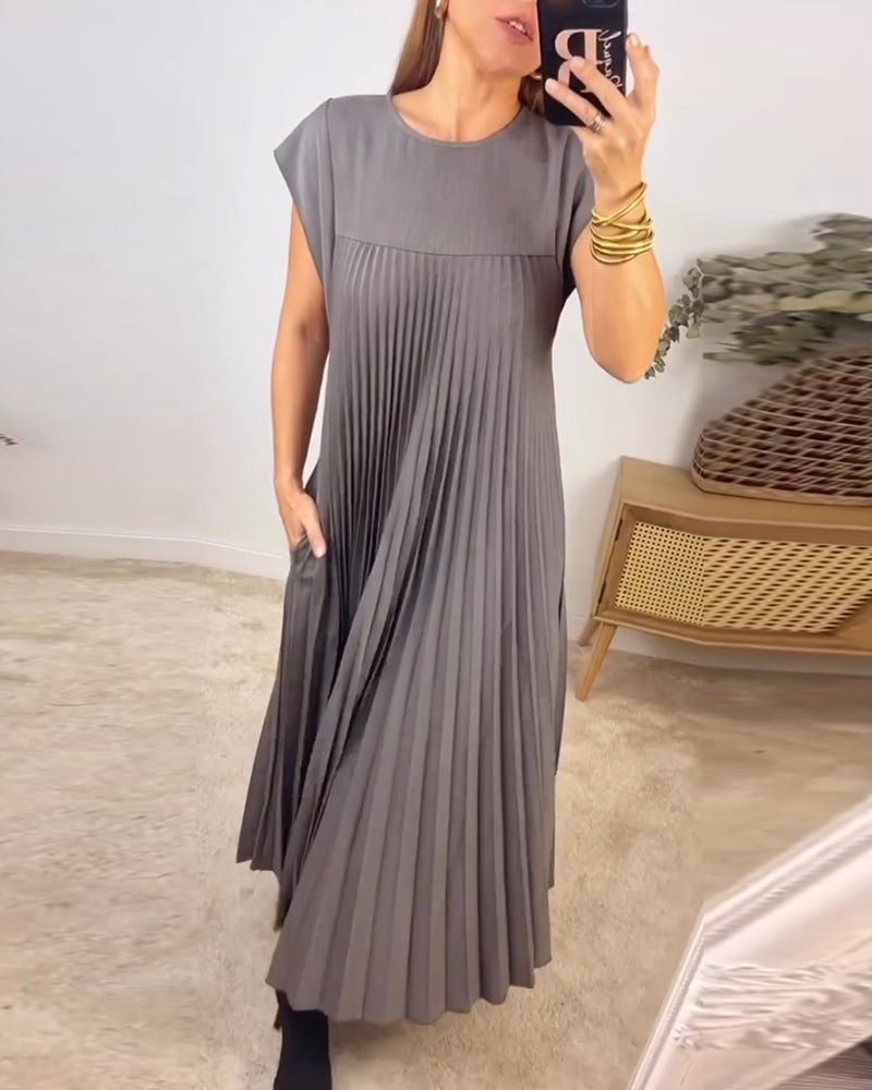 ASCEND™ Adèle Jurk