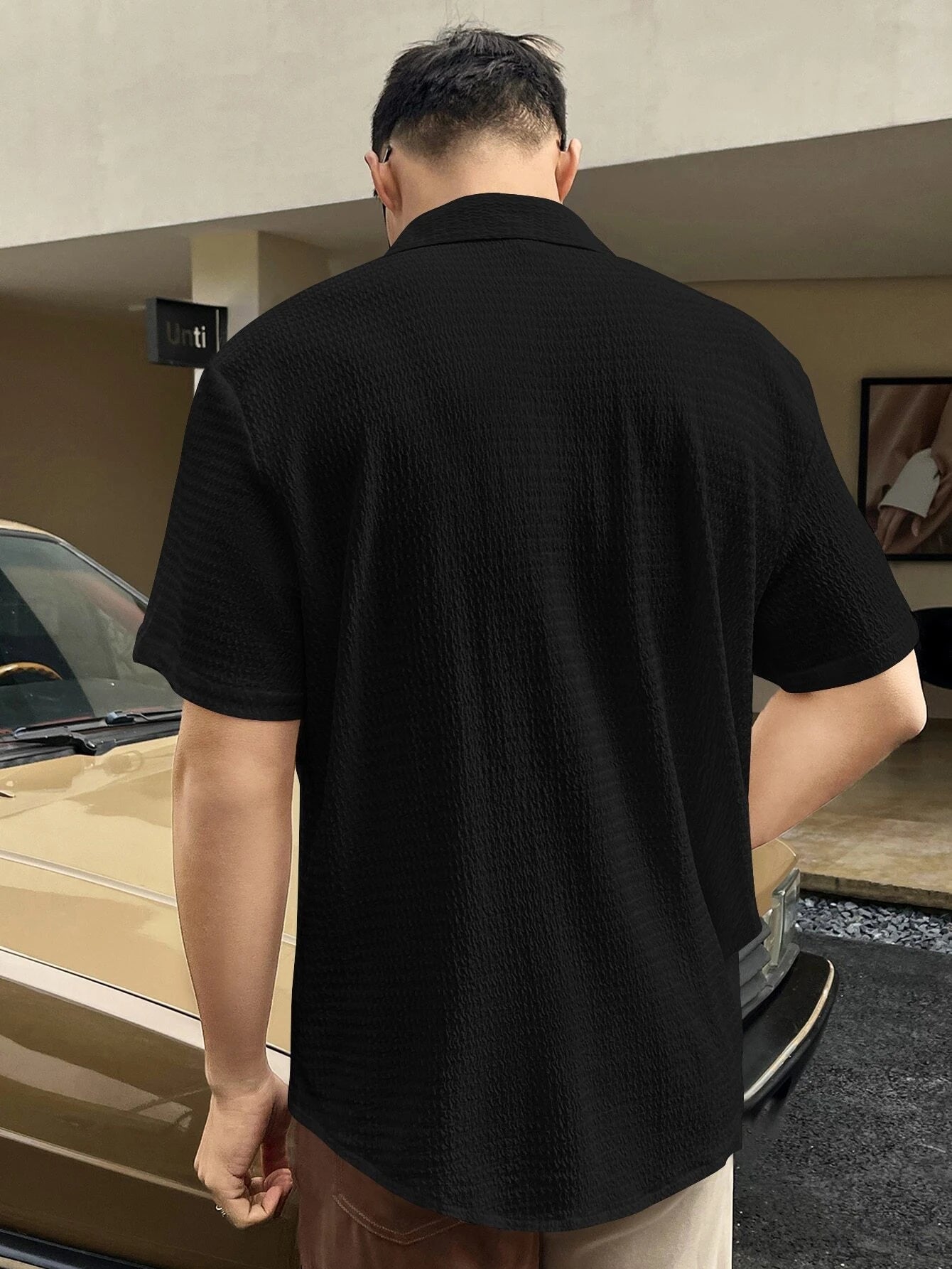 Ascend™ - Zane Blouse