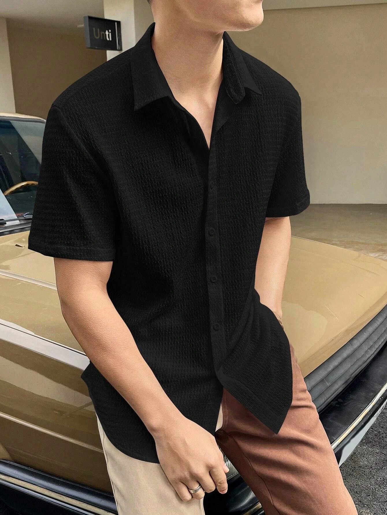 Ascend™ - Zane Blouse