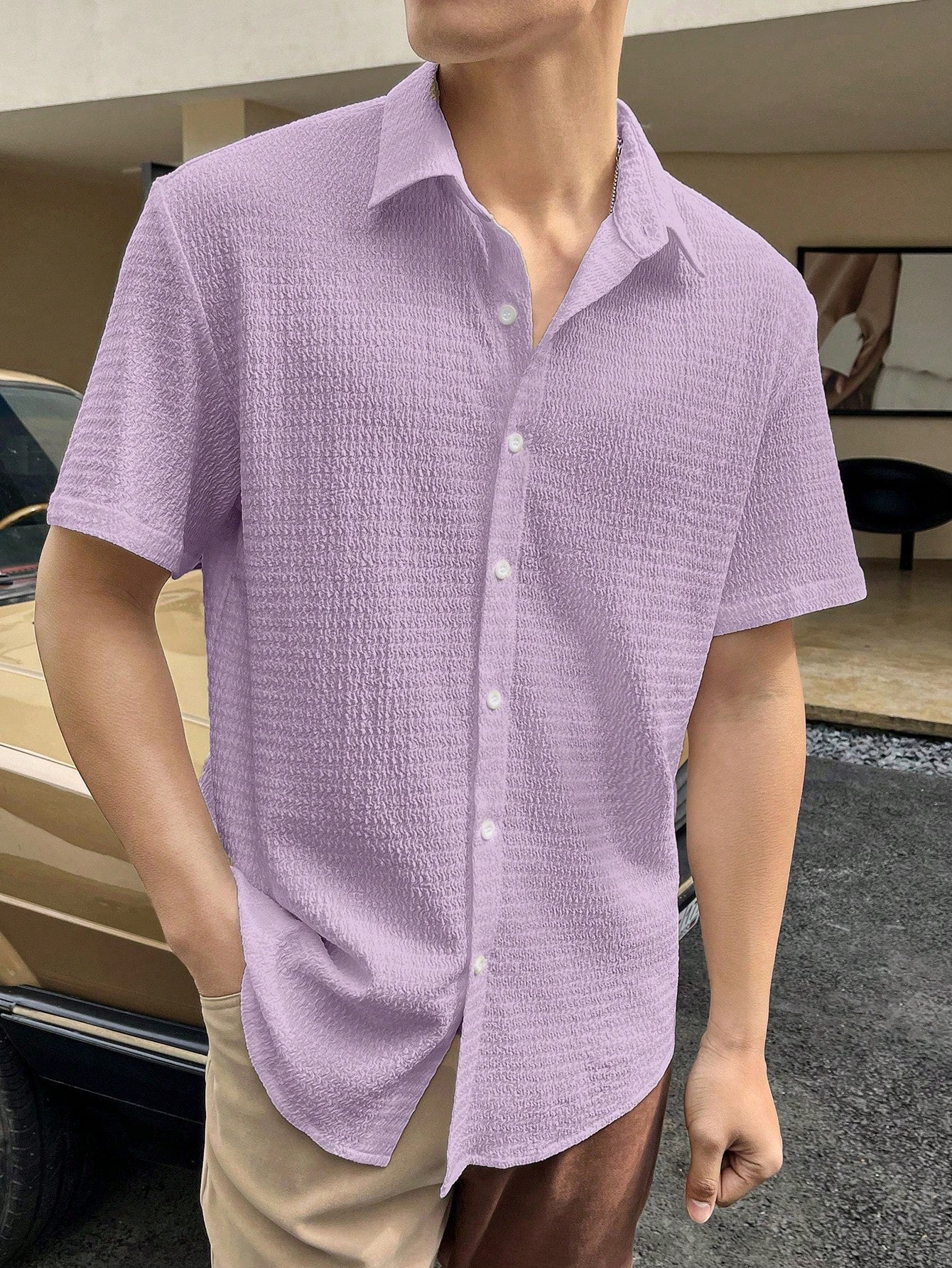 Ascend™ - Zane Blouse