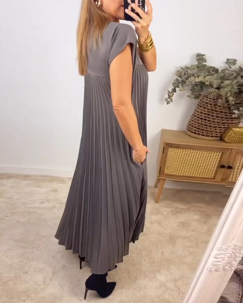 ASCEND™ Adèle Jurk