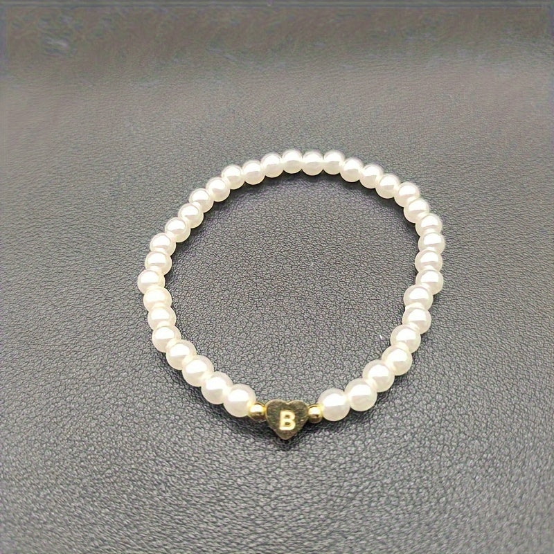 Ascend™ - Seraphina Armband