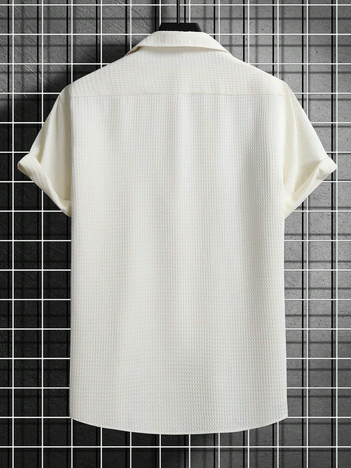 Ascend™ - Milo Blouse