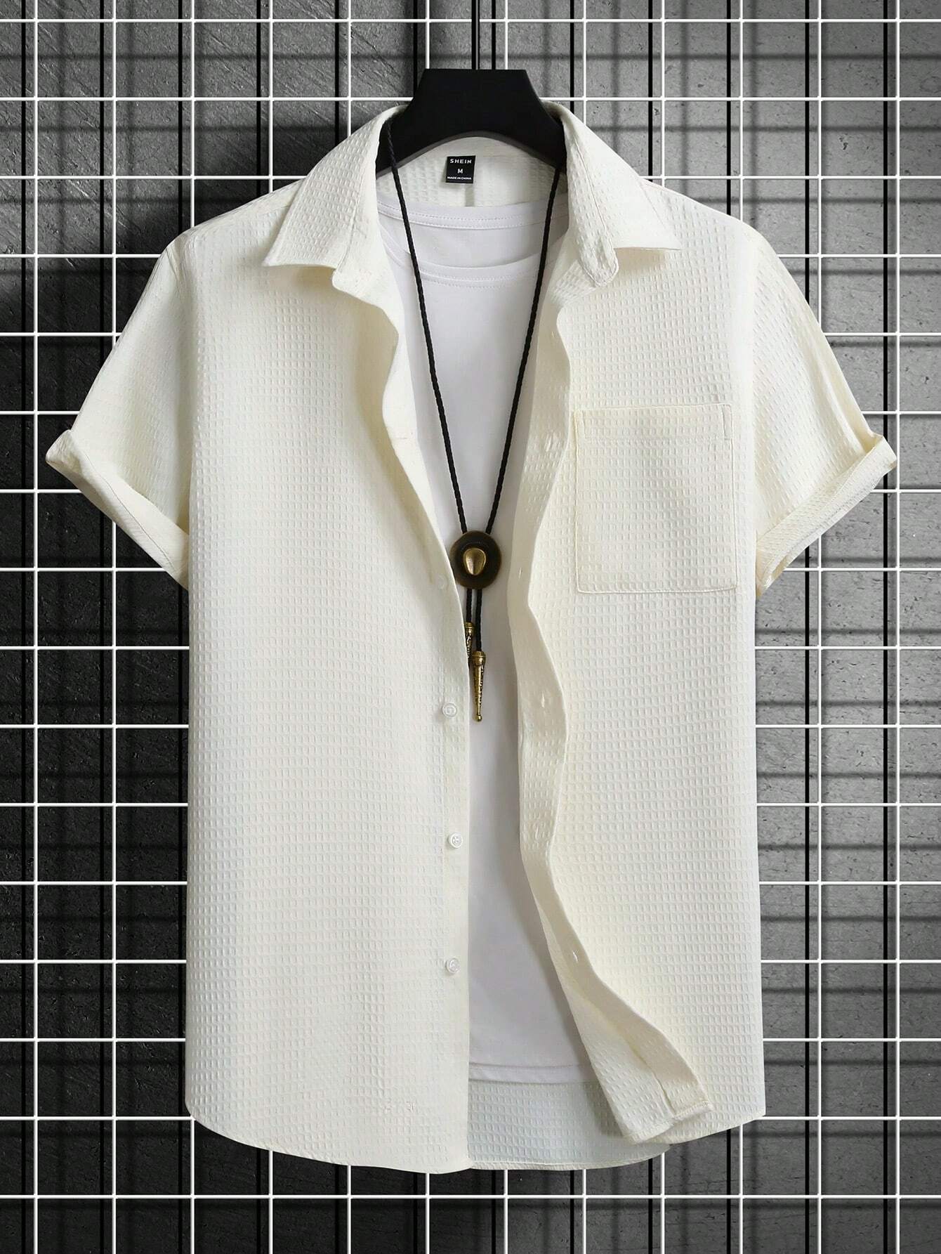 Ascend™ - Milo Blouse