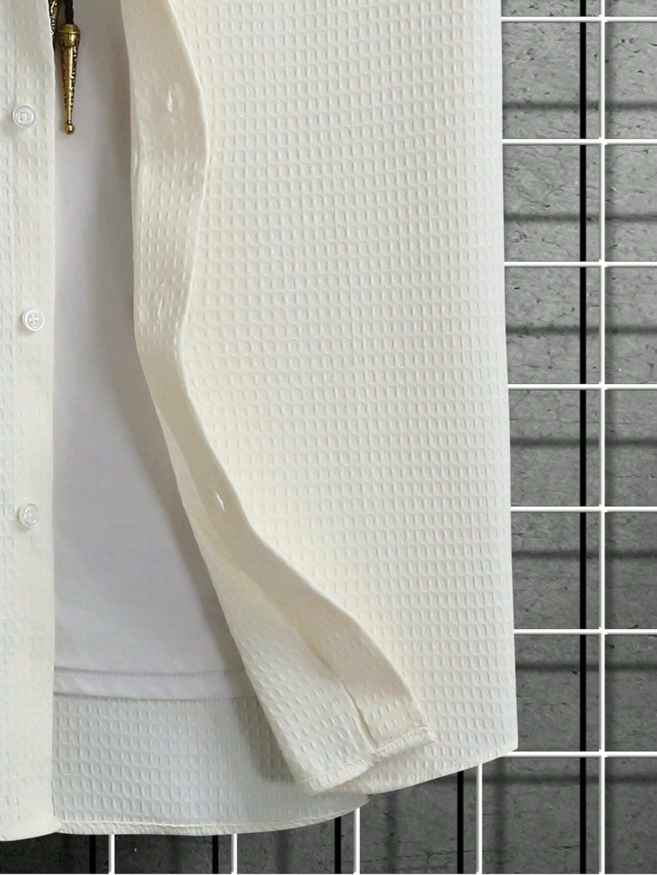Ascend™ - Milo Blouse