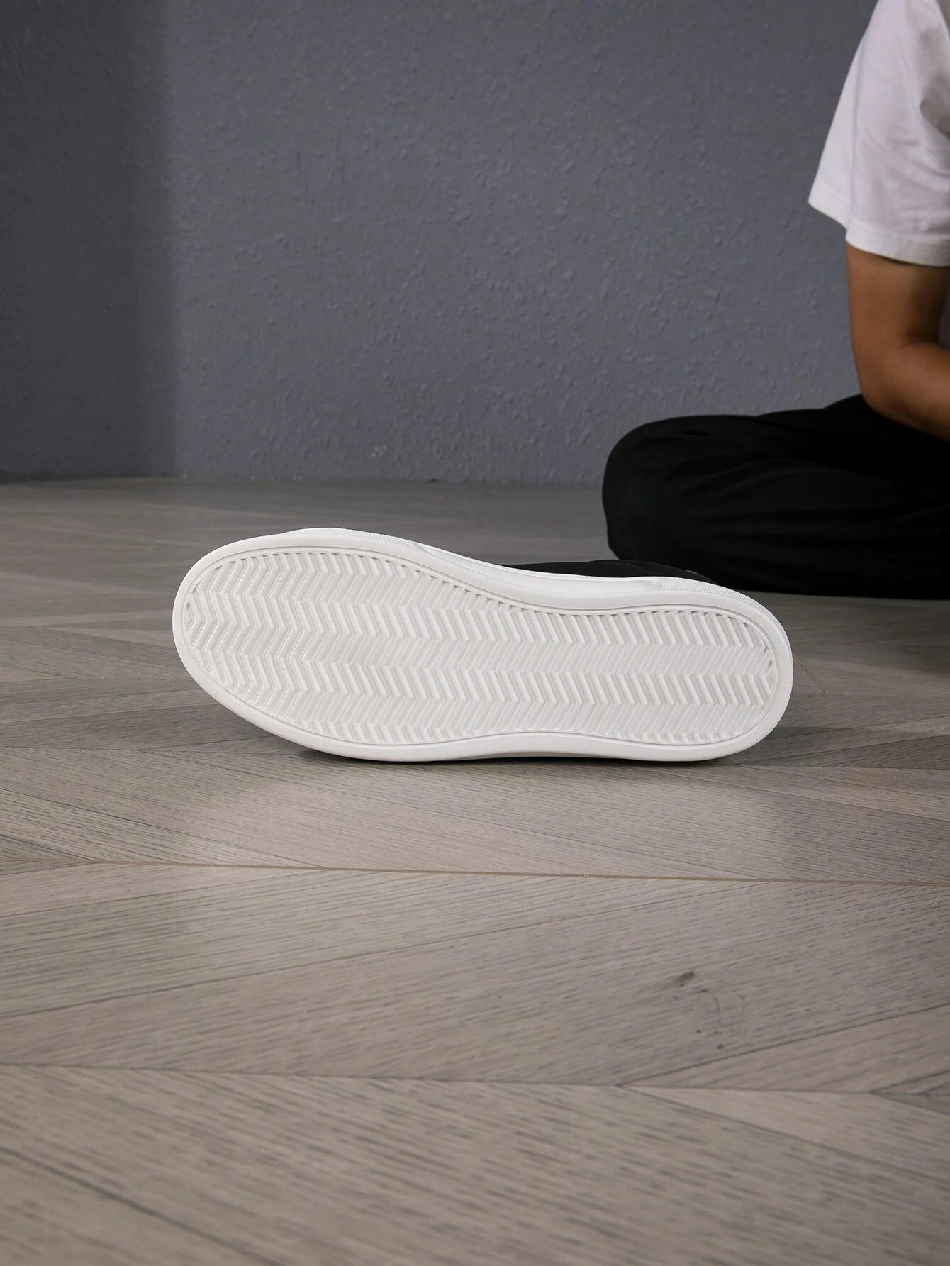 Ascend™ - Men Sneakers