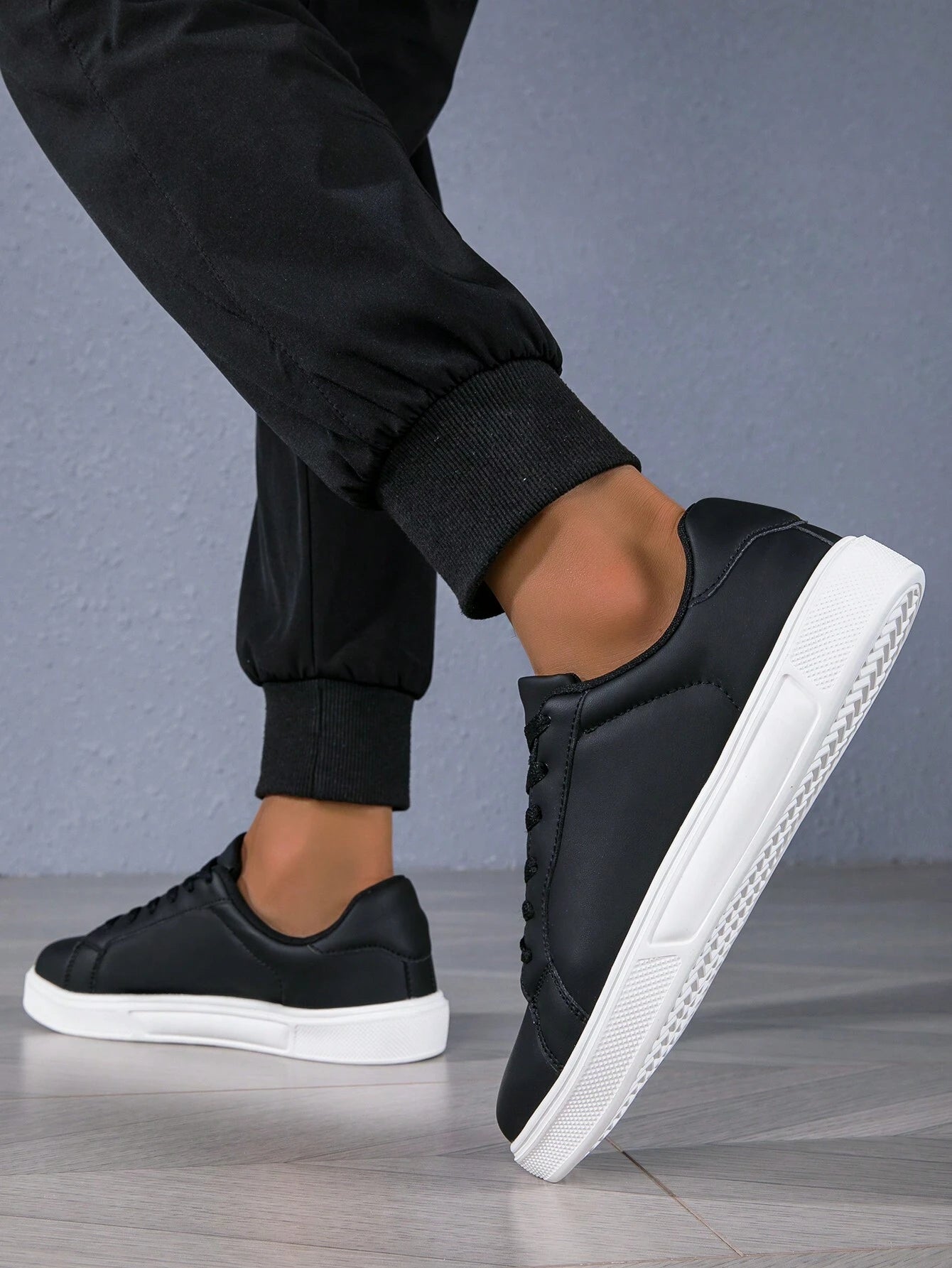Ascend™ - Men Sneakers