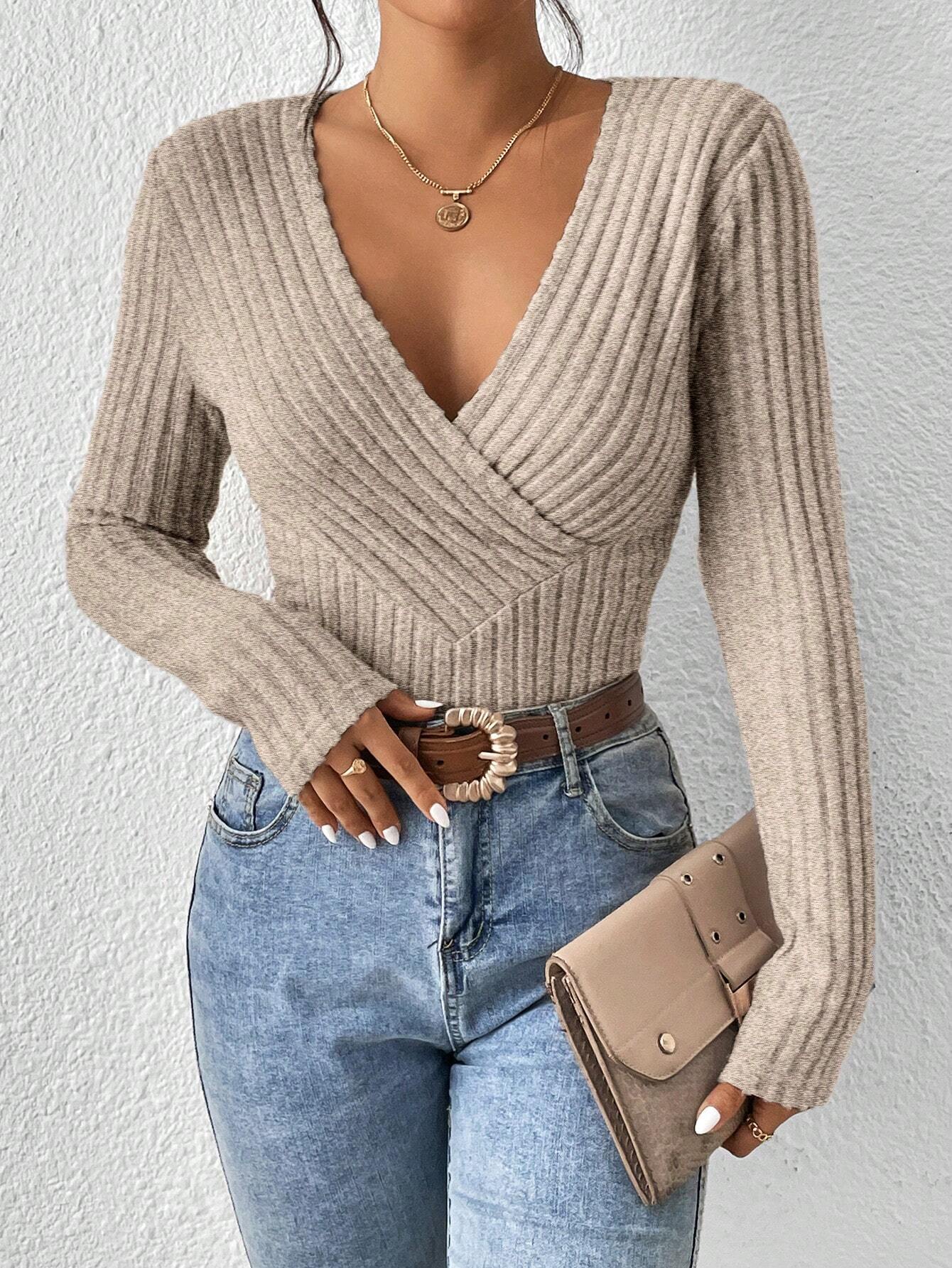 Ascend™ - Elise top