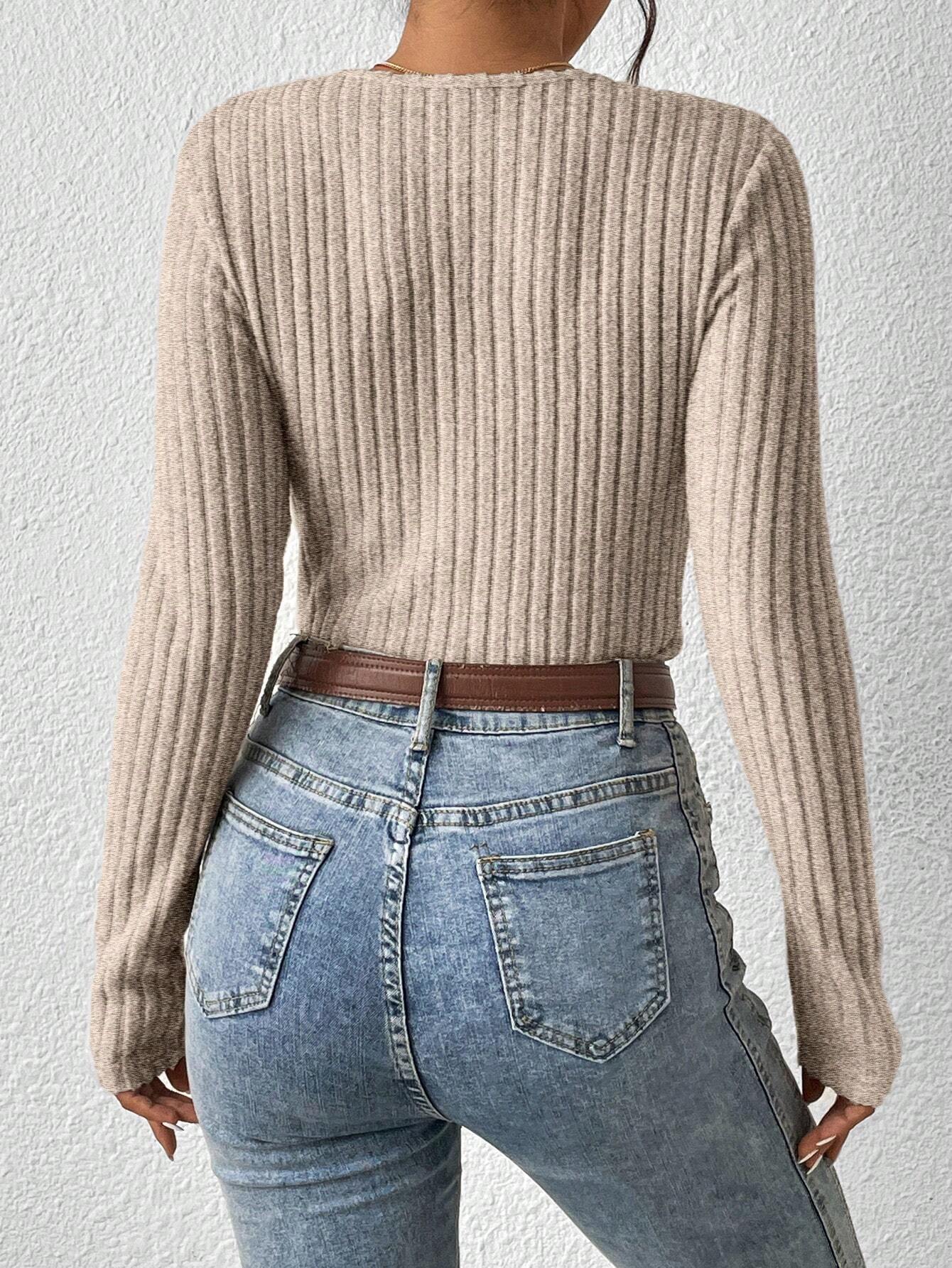 Ascend™ - Elise top