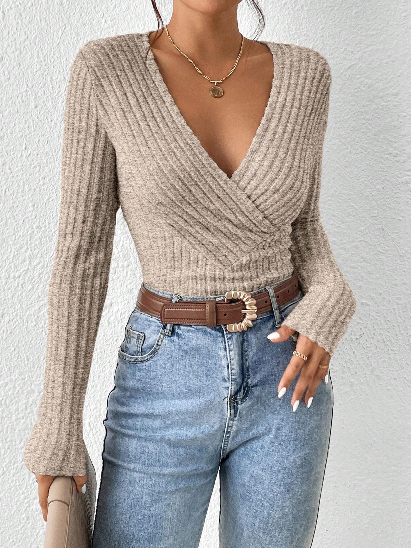 Ascend™ - Elise top