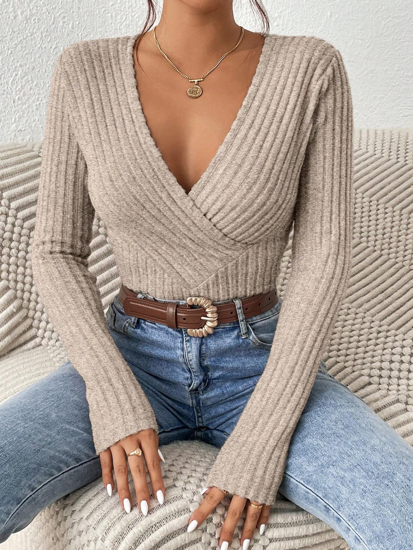 Ascend™ - Elise top