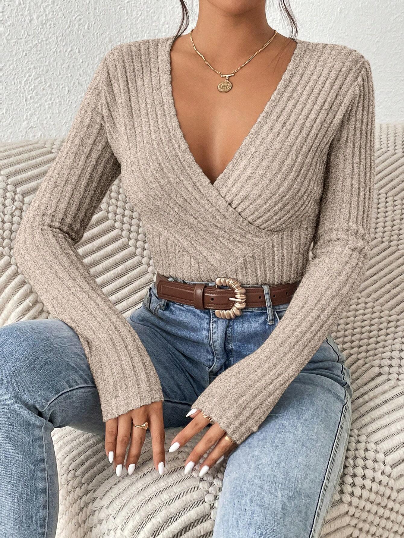 Ascend™ - Elise top