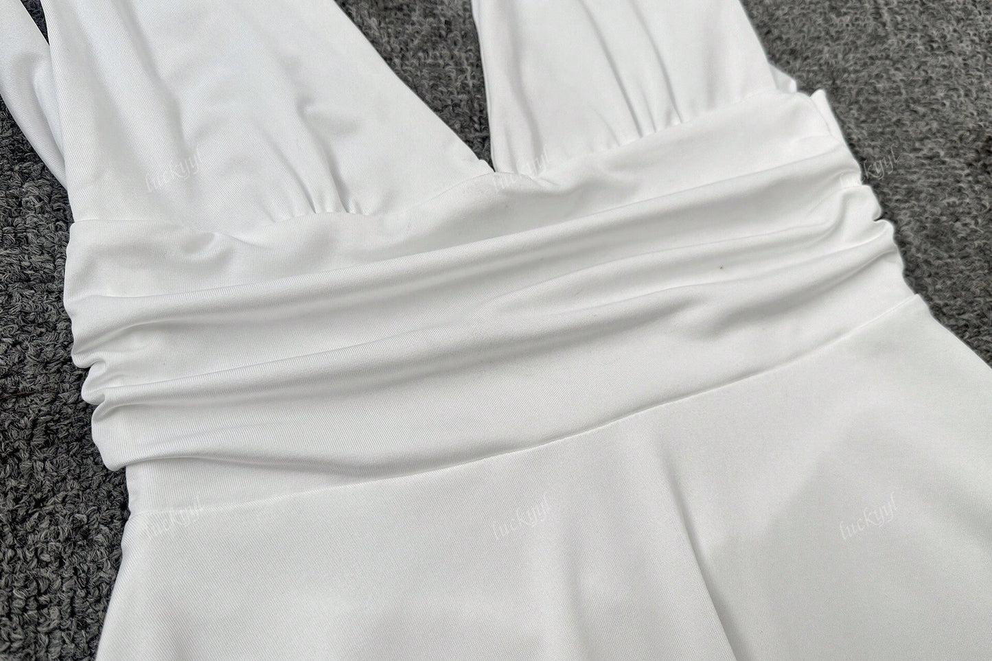 Ascend™ - Amara Jurk