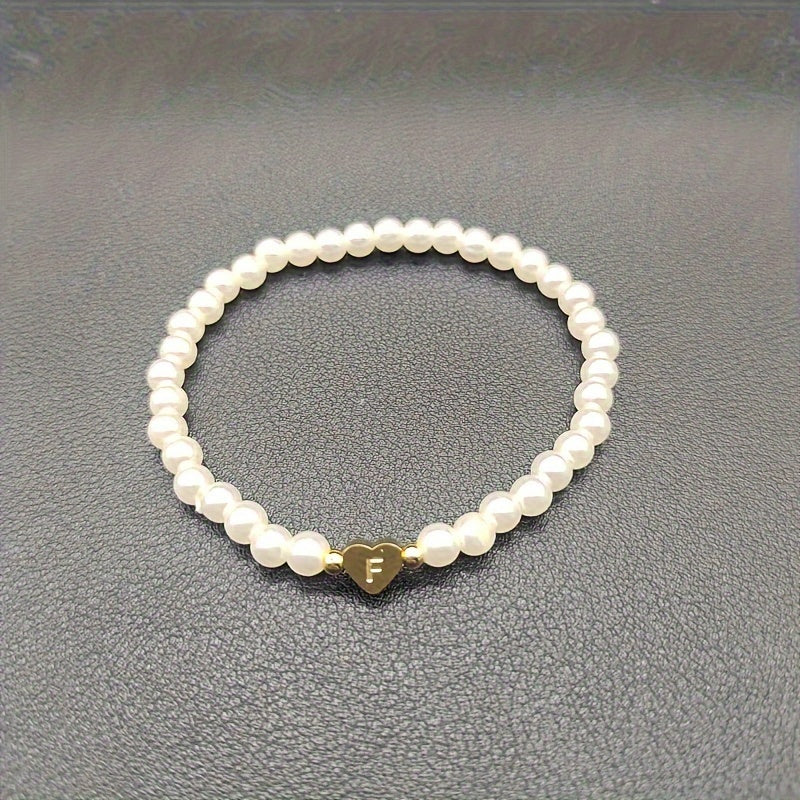 Ascend™ - Seraphina Armband