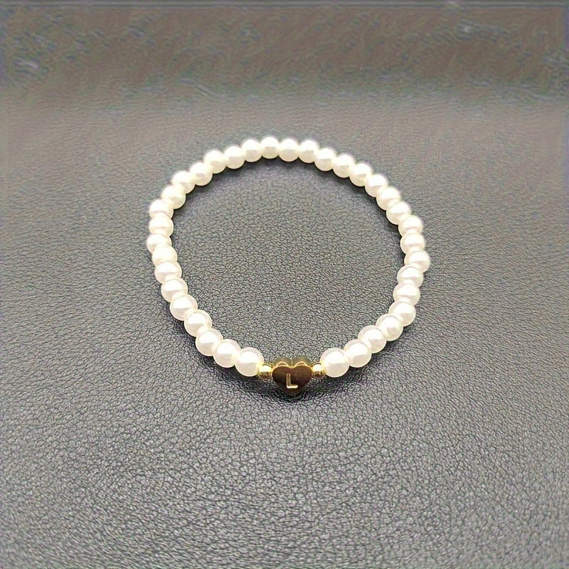 Ascend™ - Seraphina Armband