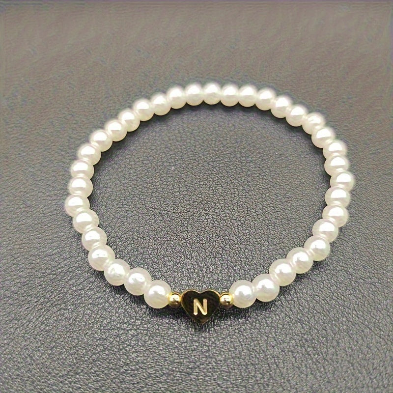 Ascend™ - Seraphina Armband