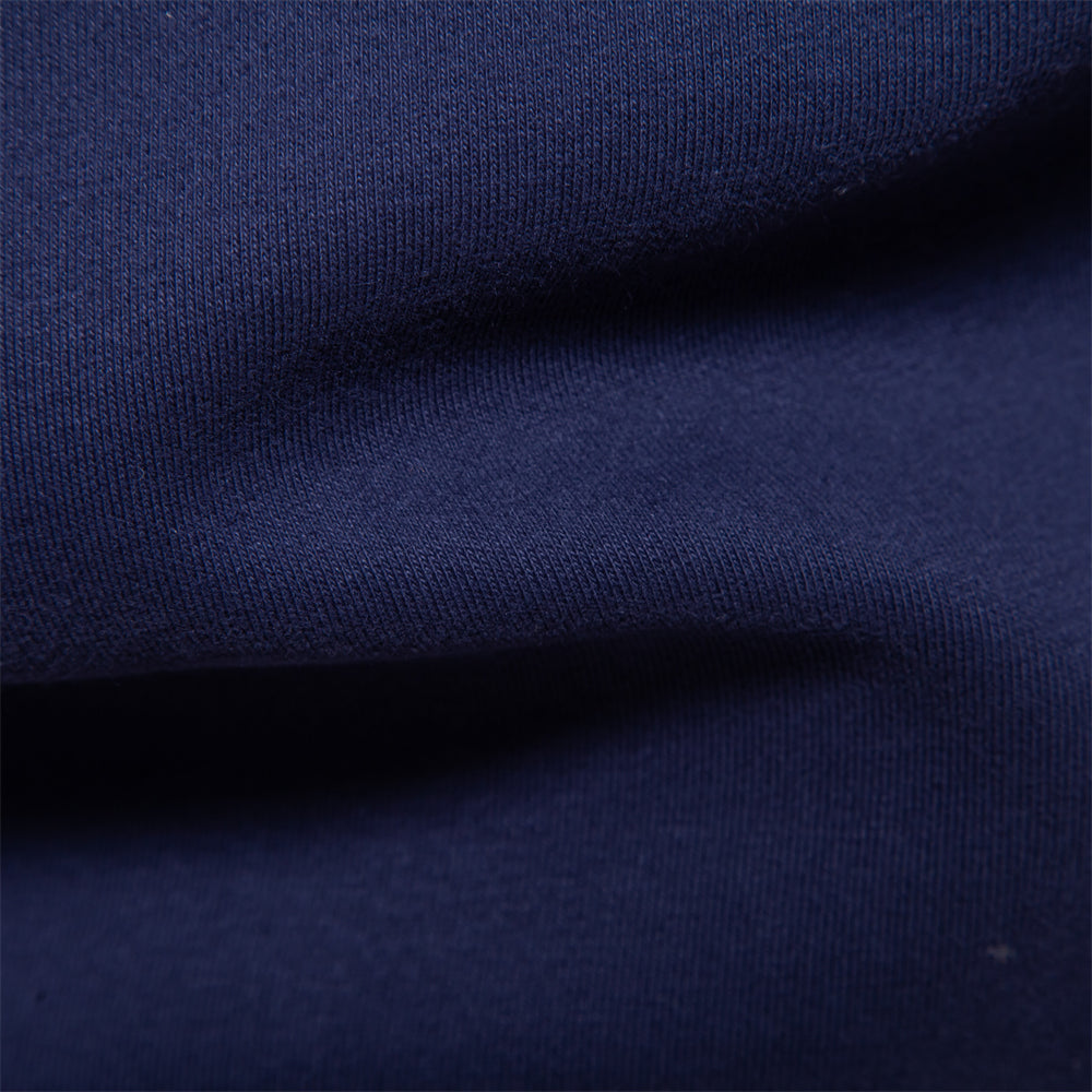 ASCEND™ Moritz - Klassieke Polo voor Heren