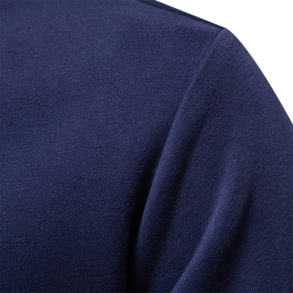 ASCEND™ Moritz - Klassieke Polo voor Heren