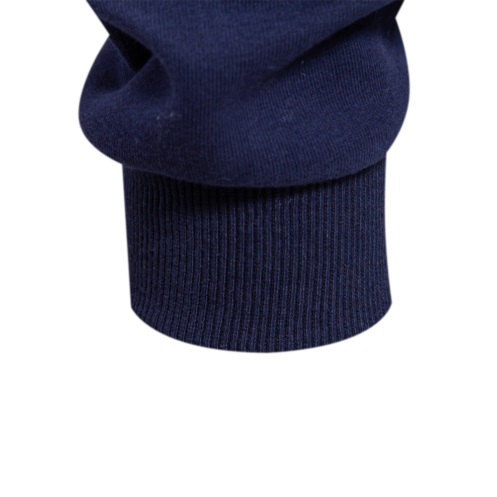 ASCEND™ Moritz - Klassieke Polo voor Heren