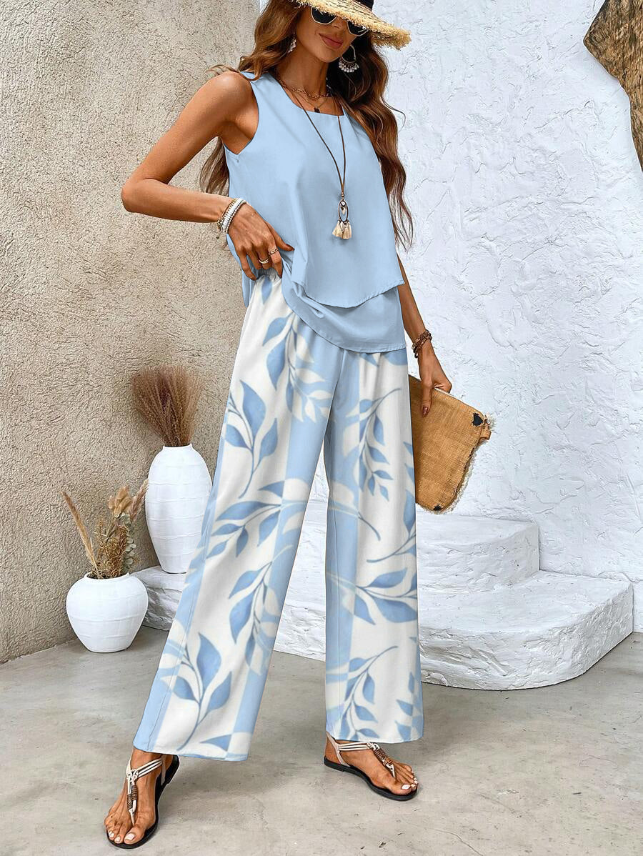 ASCEND™ Lore Zomerset