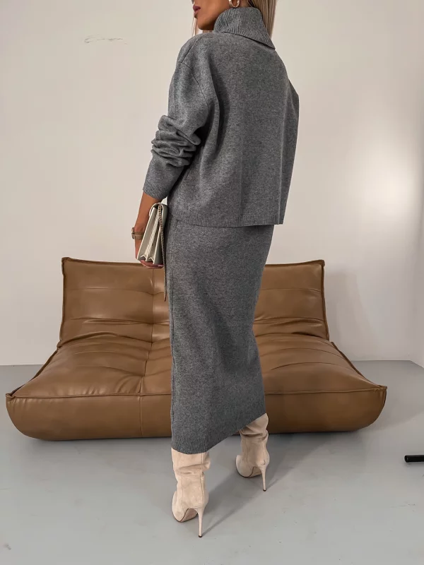 ASCEND™ Nicole - Dames Lente Zomerset