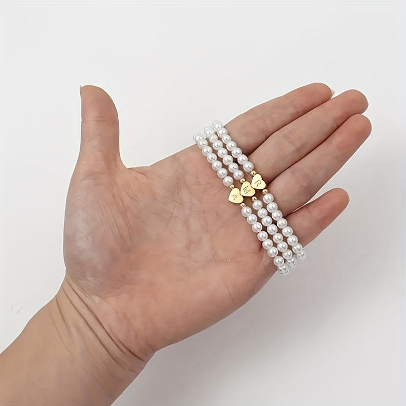 Ascend™ - Seraphina Armband