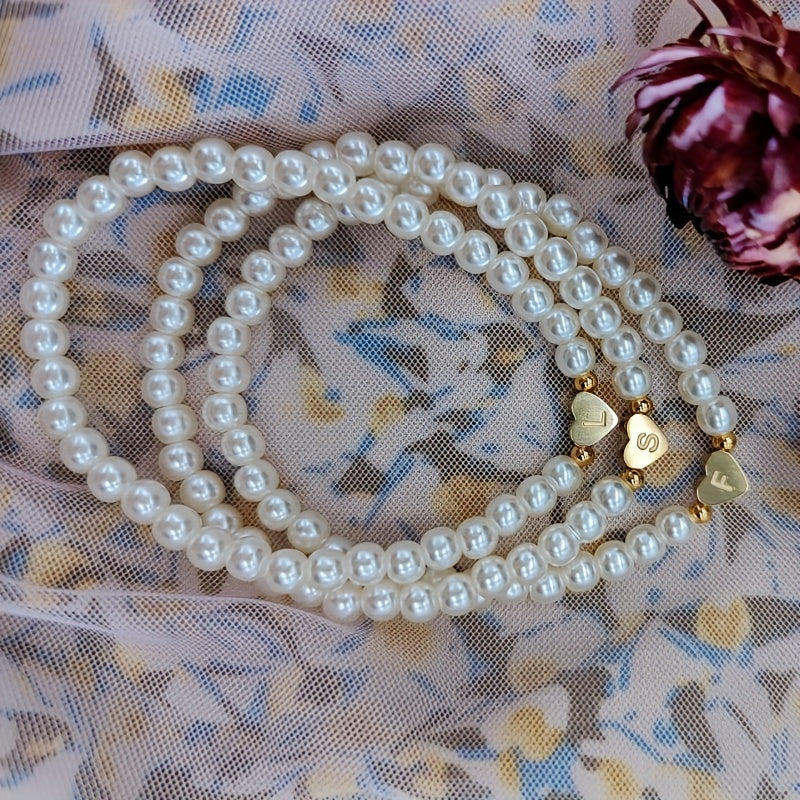 Ascend™ - Seraphina Armband