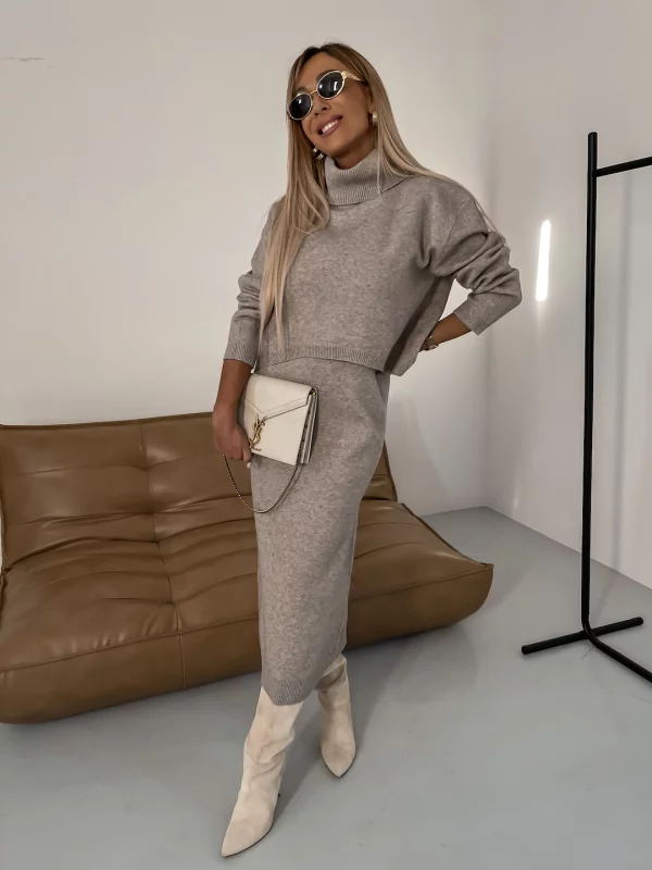 ASCEND™ Nicole - Dames Lente Zomerset