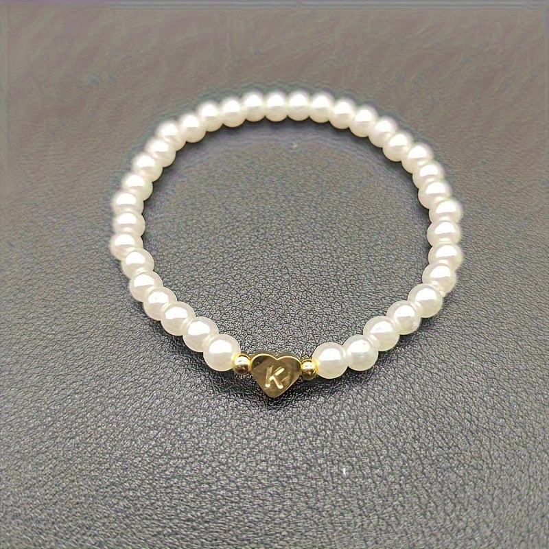 Ascend™ - Seraphina Armband