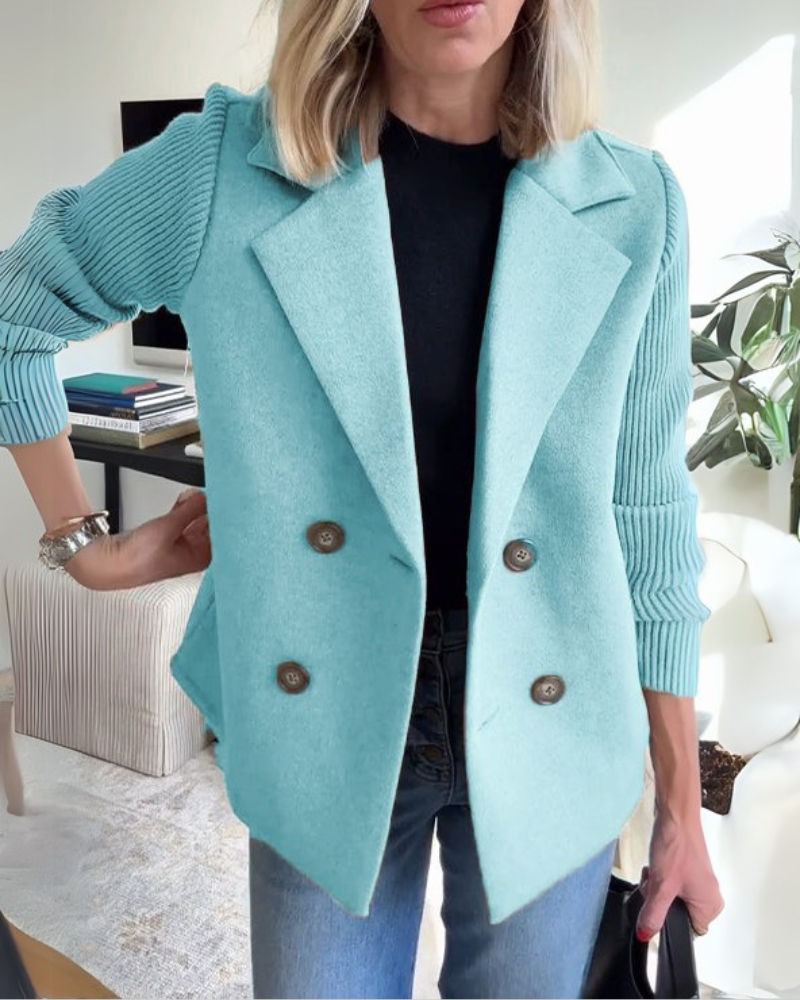 Ascend™ Casual Blazer