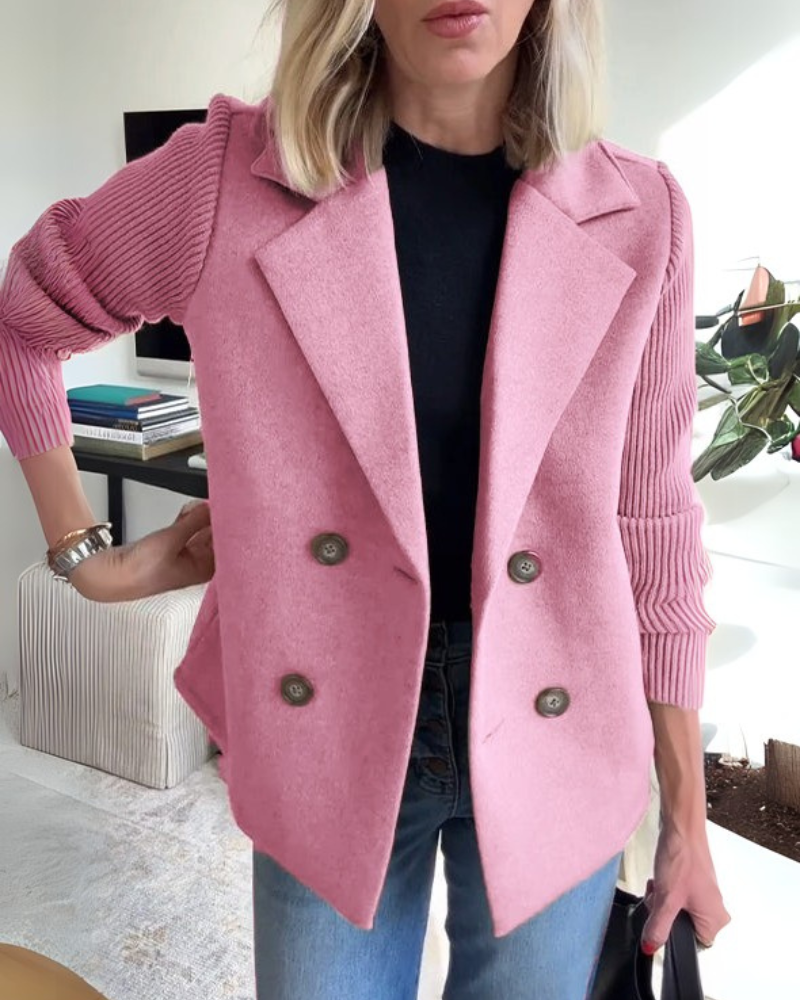 Ascend™ Casual Blazer
