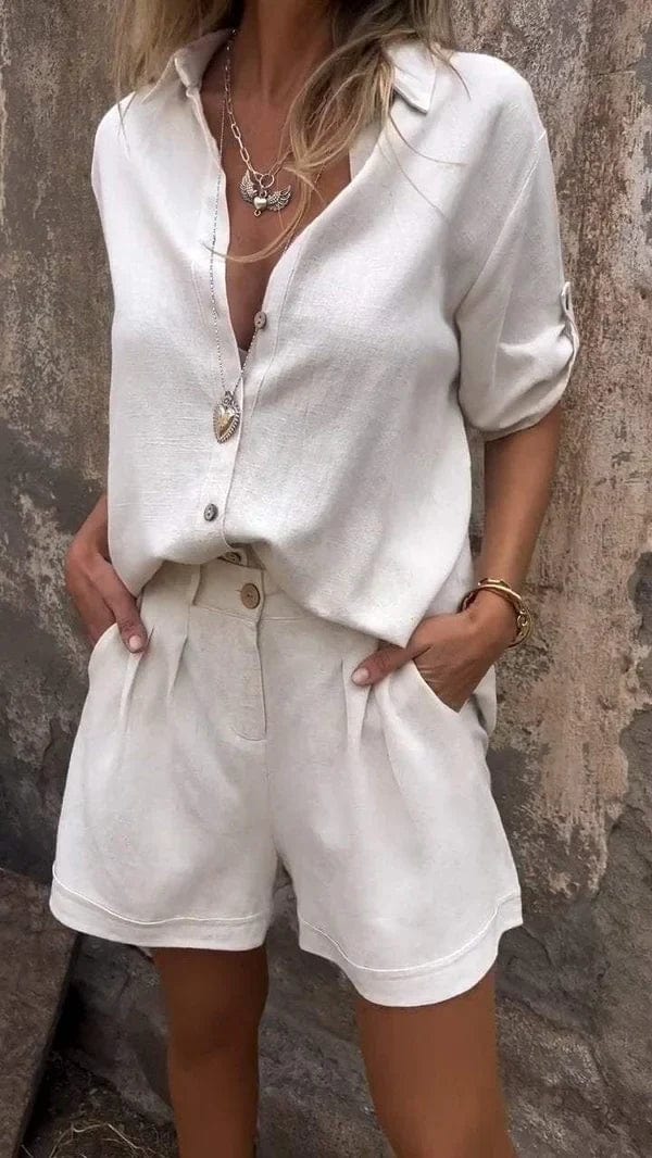 ASCEND™ Antonella Zomerset