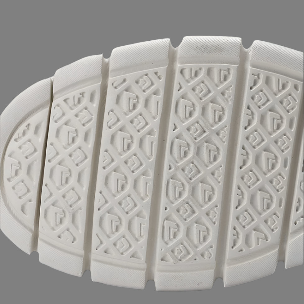 ASCEND™ - Orthopedische Steun Schoenen