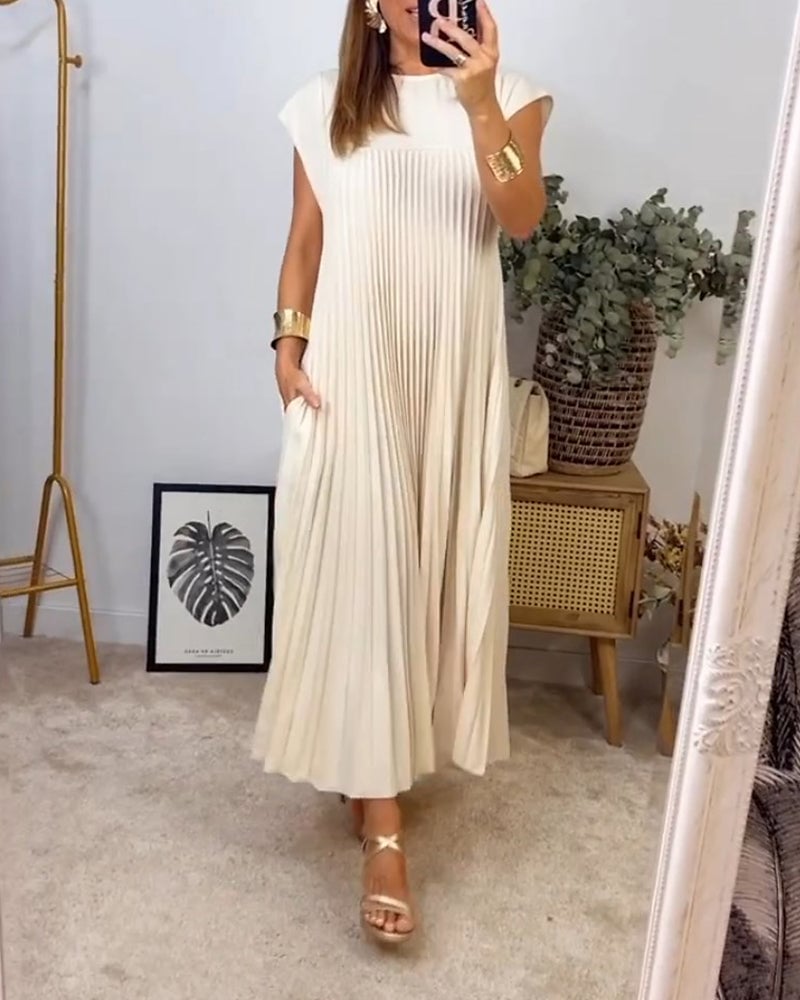ASCEND™ Adèle Jurk