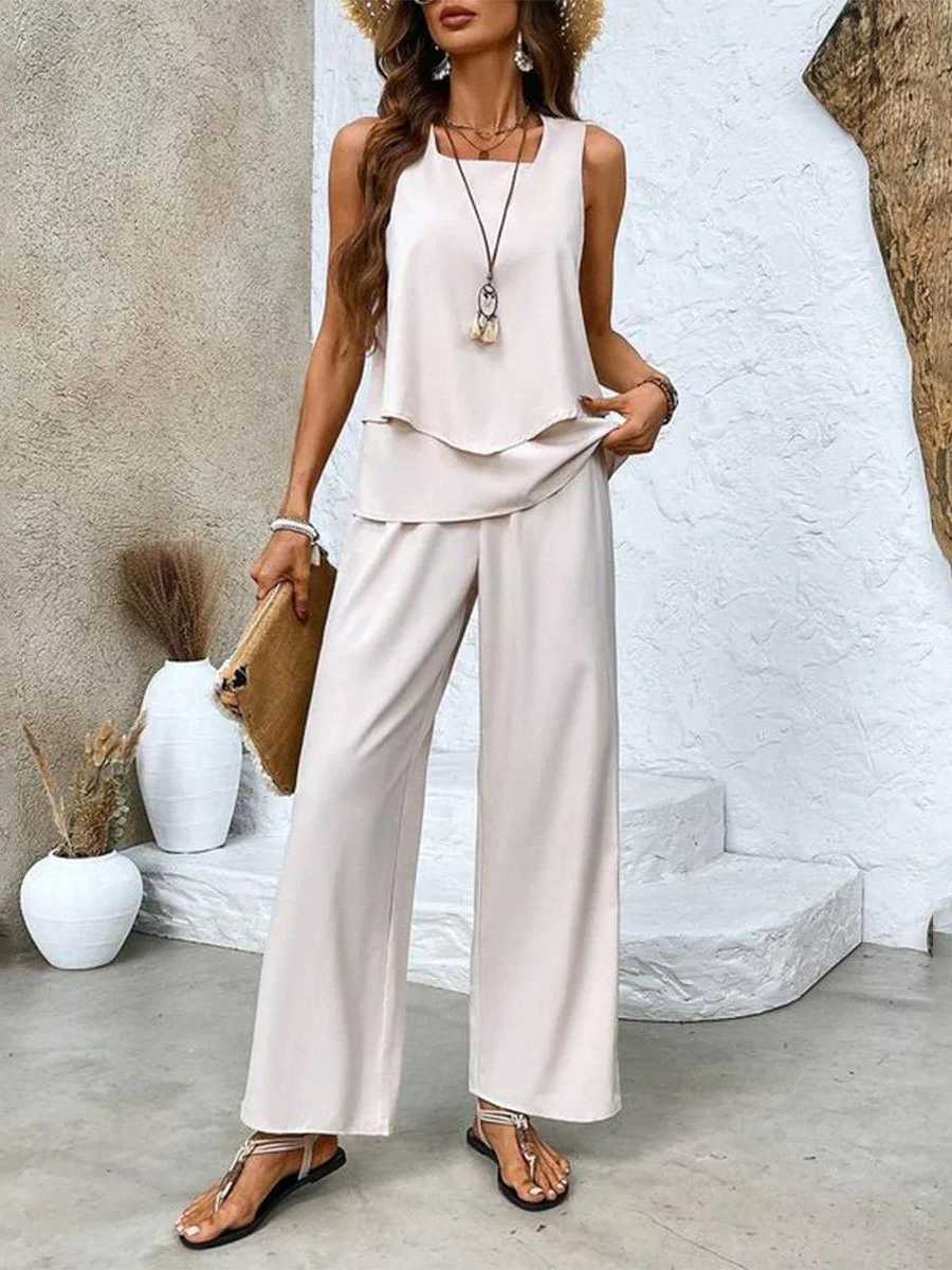 ASCEND™ Lore Zomerset