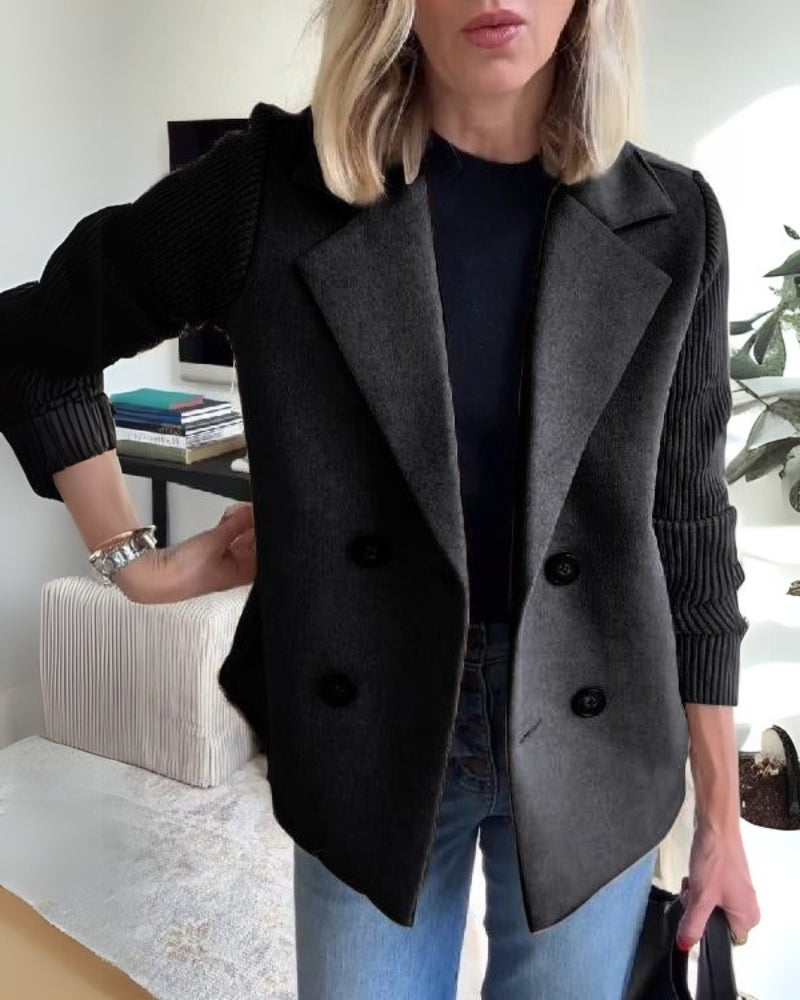 Ascend™ Casual Blazer