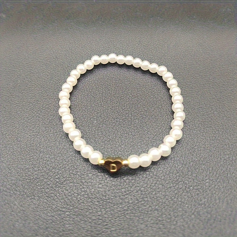Ascend™ - Seraphina Armband