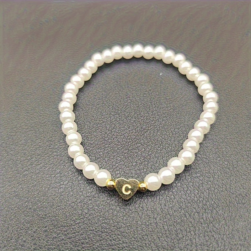 Ascend™ - Seraphina Armband