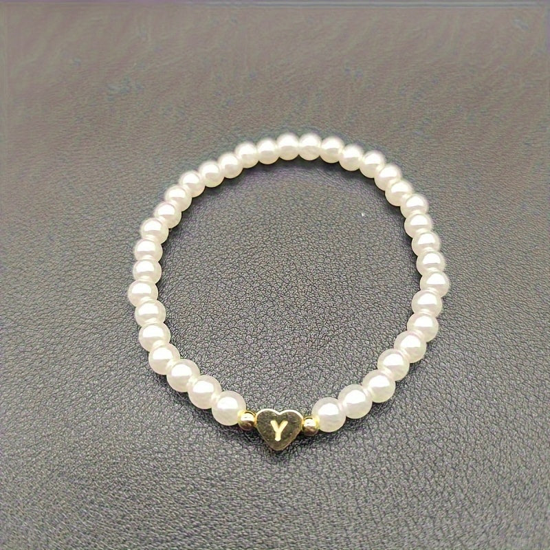Ascend™ - Seraphina Armband