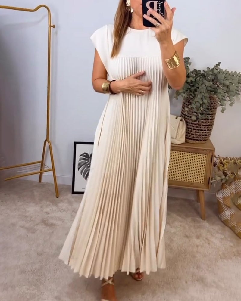 ASCEND™ Adèle Jurk