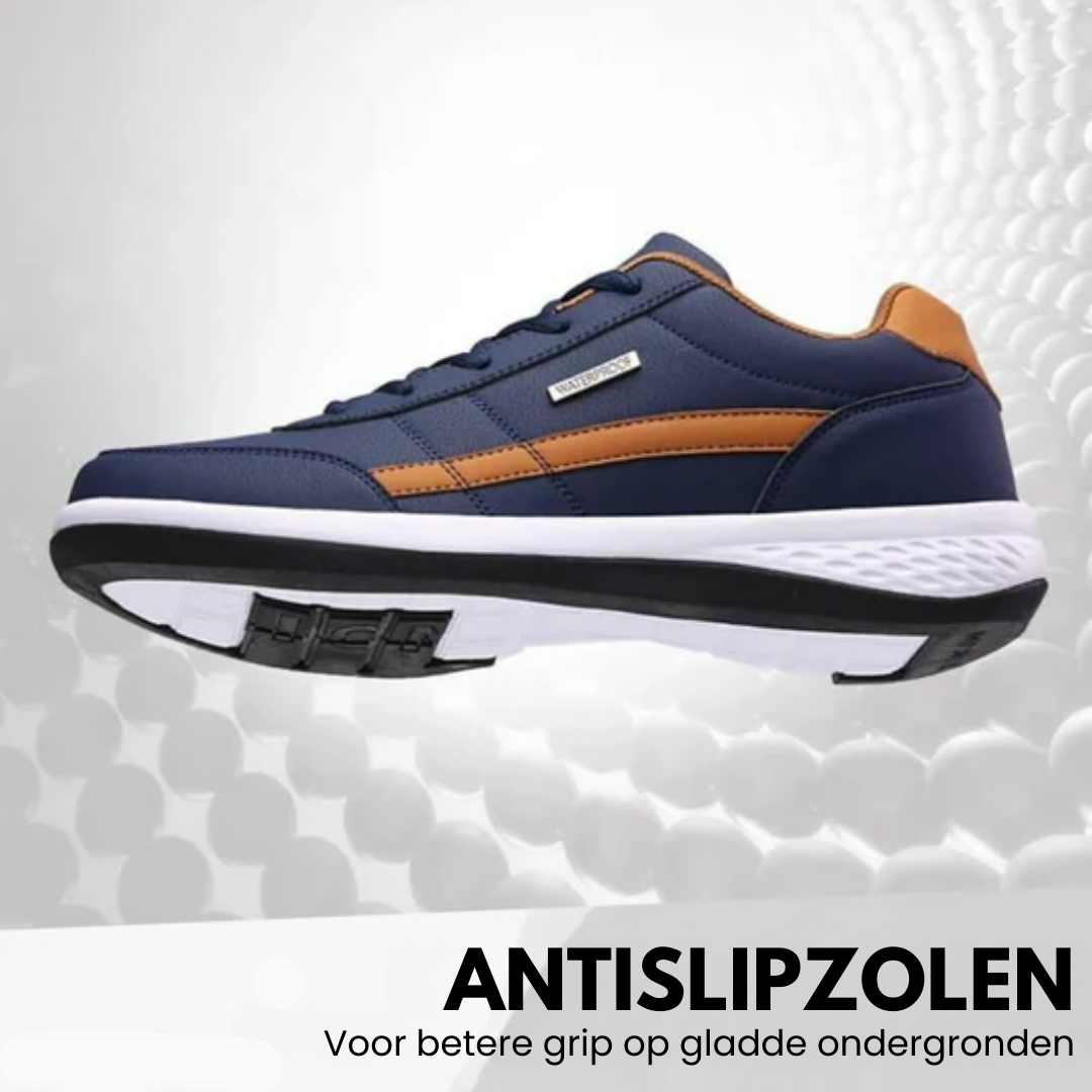 ASCEND™ OrthoX comfortschoenen