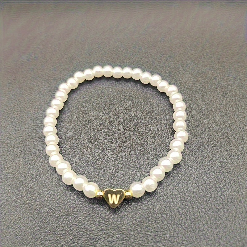 Ascend™ - Seraphina Armband